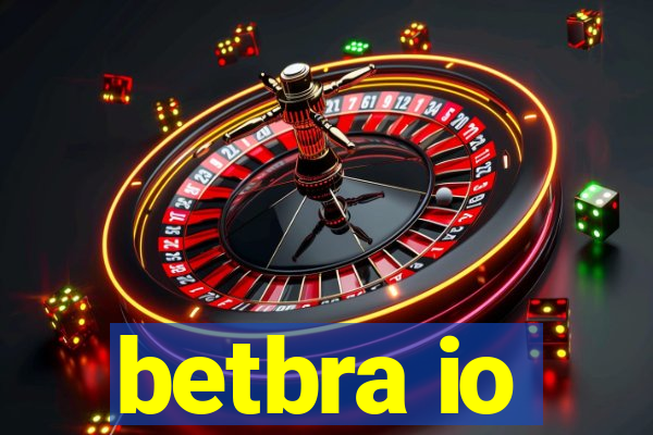 betbra io